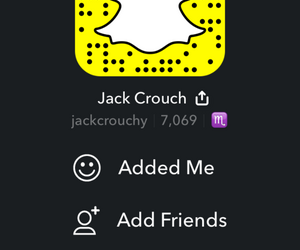 Jackcrouchy