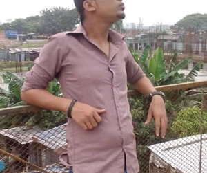 murad hossain 