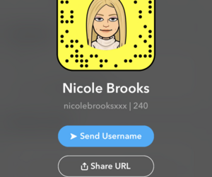 nicolebrooksxx