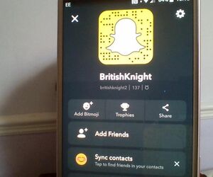 britishknight2