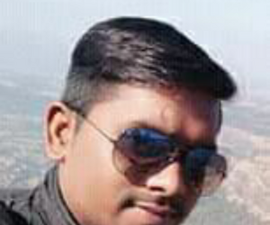 suresh