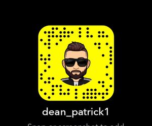Dean_patrick1