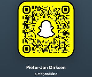 Pieter-Jan