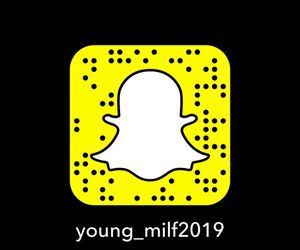 Young_milf2019