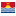 KI