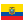 Santo Domingo de los Colorados, EC