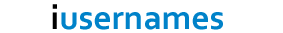 Iusernames
